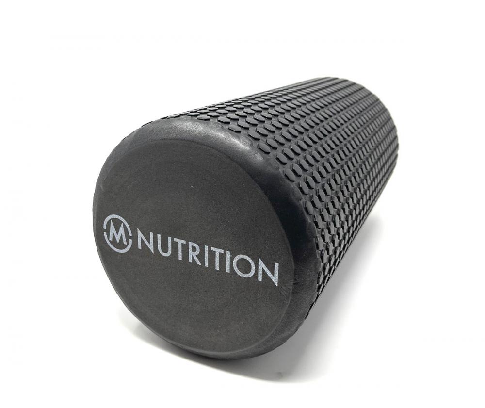 M-Nutrition Training Gear Foam Roller