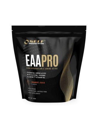 SELF EAA Pro, 250 g