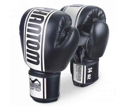PHANTOM  Boxing Gloves - MT-Pro (Poistotuote)