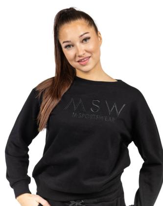 M-Sportswear Sweatshirt