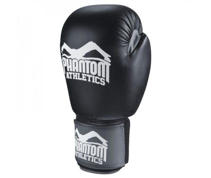 PHANTOM  Boxing Gloves Ultra (Poistotuote)