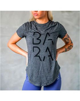 BARA Eco T-shirt