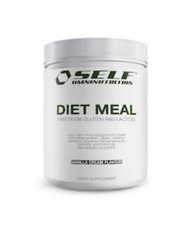 SELF Diet Meal, 500 g