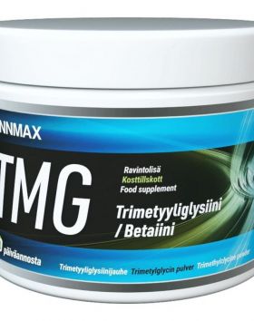 Finnmax TMG, 100 g