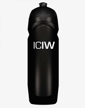 ICIW Water Bottle 750 ml