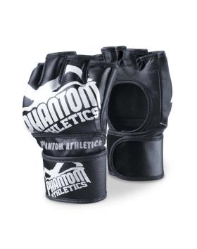 PHANTOM  MMA Gloves (Poistotuote)