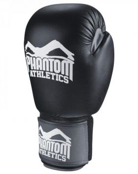 PHANTOM  Boxing Gloves Ultra (Poistotuote)
